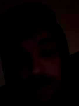 poeperke2830 online show from 02-20-26, 12:51