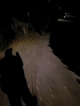 poeperke2830 online show from 03-10-26, 12:36