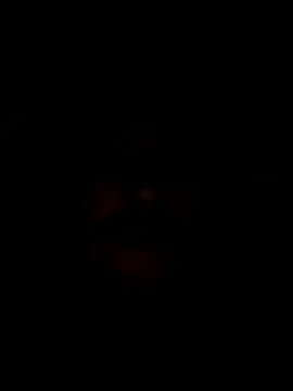 poeperke2830 online show from 11-26-25, 02:00