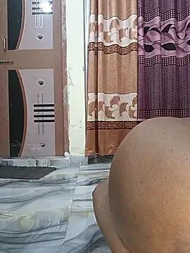 Jhunaki 789 online show from 03-01-26, 05:02