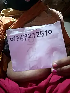 Jhunaki 789 online show from 12-14-25, 09:48