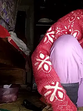 Jhunaki 789 online show from 01-07-26, 04:34