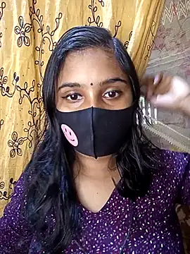 Jhunaki 789 online show from 11-26-25, 09:42