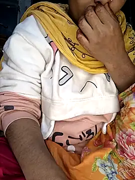 Jhunaki 789 online show from 01-06-26, 03:32