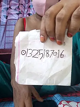 Jhunaki 789 online show from 04-15-26, 06:19