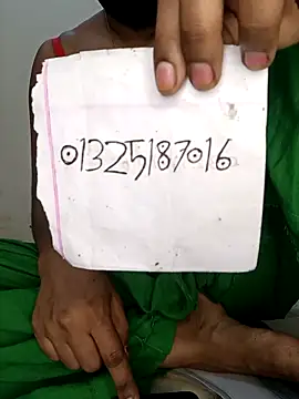 Jhunaki 789 online show from 03-09-26, 05:38