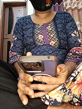 Jhunaki 789 online show from 03-31-26, 03:47