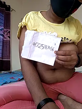 Jhunaki 789 online show from 02-07-26, 03:58