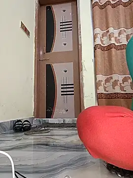 Jhunaki 789 online show from 02-13-26, 05:02