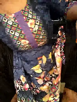 Jhunaki 789 online show from 01-11-26, 03:24