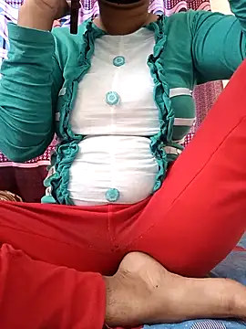 Jhunaki 789 online show from 02-23-26, 04:36