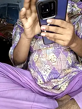 Jhunaki 789 online show from 12-19-25, 10:06