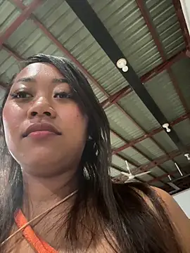 Juliet official pro online show from 04-19-26, 11:22