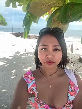 Juliet official pro online show from 12-01-25, 04:35