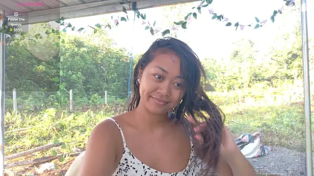 Juliet official pro online show from 03-01-26, 11:16