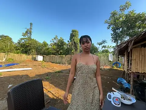 Juliet official pro online show from 05-20-26, 11:24