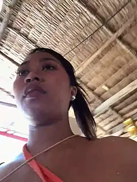 Juliet official pro online show from 04-20-26, 01:52