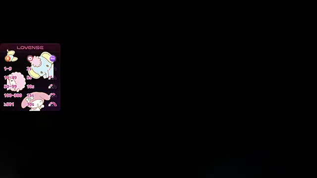 sofy meuw online show from 03-29-26, 03:52