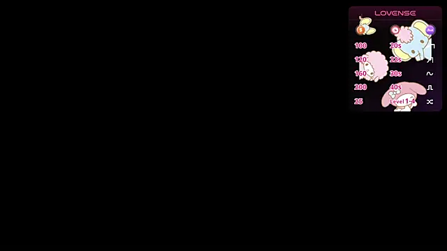 sofy meuw online show from 12-15-25, 02:28