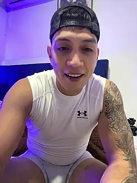 OliverWest04 online show from 01-07-26, 08:25