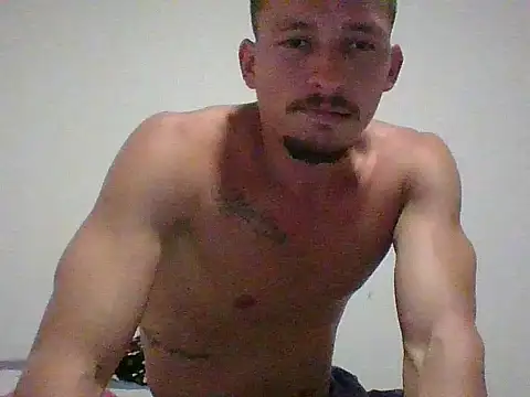 Snapshot of monojerez chatting on 02-14-26, 05:57 monojerez online show from 02-14-26, 05:57