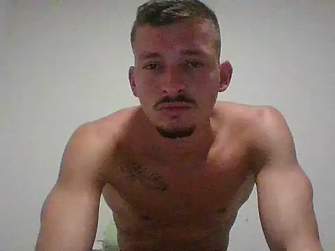 Snapshot of monojerez chatting on 02-02-26, 05:12 monojerez online show from 02-02-26, 05:12