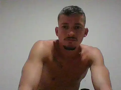 Snapshot of monojerez chatting on 02-03-26, 11:15 monojerez online show from 02-03-26, 11:15