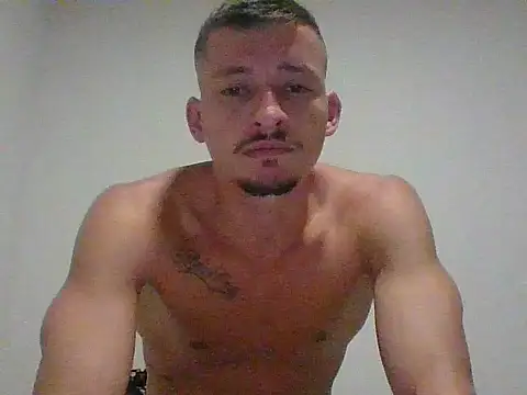 Snapshot of monojerez chatting on 02-21-26, 04:47 monojerez online show from 02-21-26, 04:47