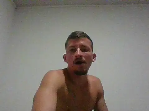 Snapshot of monojerez chatting on 02-18-26, 05:05 monojerez online show from 02-18-26, 05:05