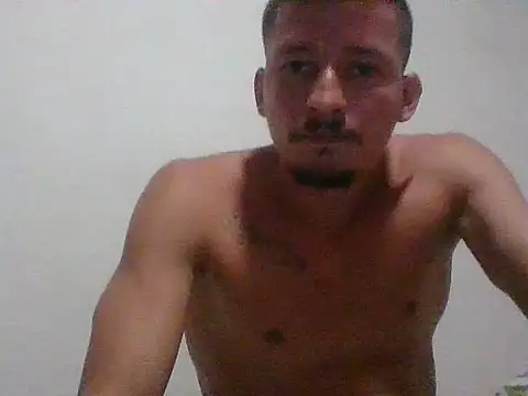 Snapshot of monojerez chatting on 02-16-26, 06:23 monojerez online show from 02-16-26, 06:23