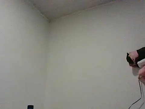 Snapshot of monojerez chatting on 12-21-25, 06:53 monojerez online show from 12-21-25, 06:53