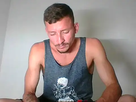 Snapshot of monojerez chatting on 01-18-26, 02:37 monojerez online show from 01-18-26, 02:37