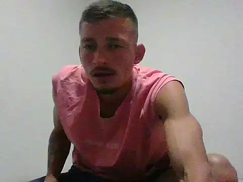 Snapshot of monojerez chatting on 01-14-26, 04:16 monojerez online show from 01-14-26, 04:16