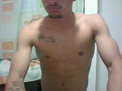 Snapshot of monojerez chatting on 12-05-25, 01:32 monojerez online show from 12-05-25, 01:32