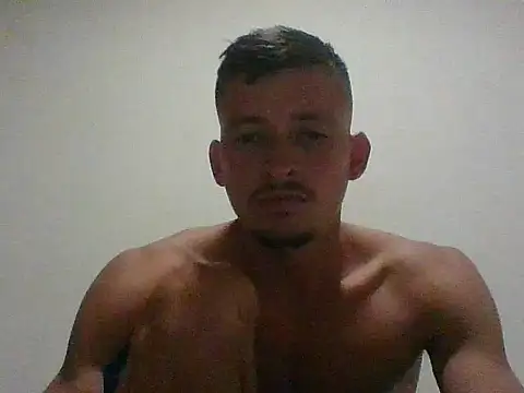 Snapshot of monojerez chatting on 12-19-25, 05:32 monojerez online show from 12-19-25, 05:32