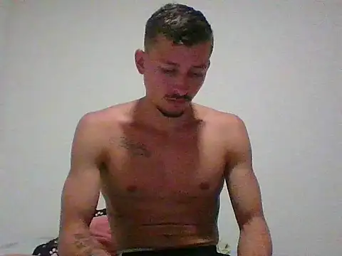 Snapshot of monojerez chatting on 01-19-26, 04:00 monojerez online show from 01-19-26, 04:00