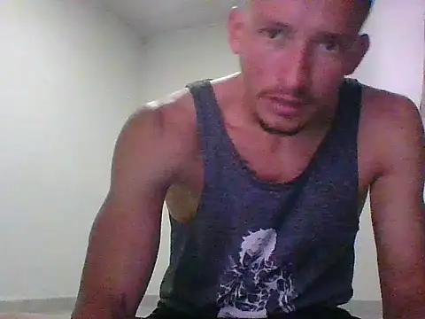 Snapshot of monojerez chatting on 12-19-25, 06:43 monojerez online show from 12-19-25, 06:43