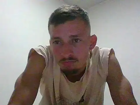 Snapshot of monojerez chatting on 01-11-26, 04:30 monojerez online show from 01-11-26, 04:30