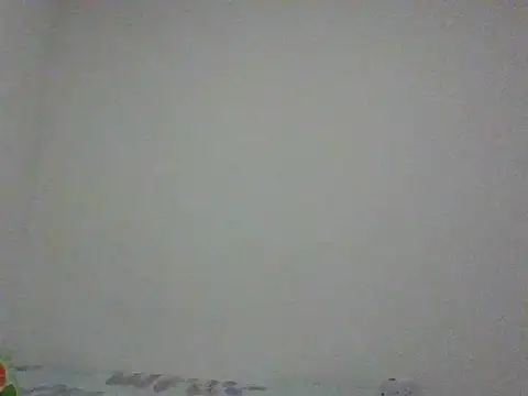 Snapshot of monojerez chatting on 01-13-26, 12:20 monojerez online show from 01-13-26, 12:20