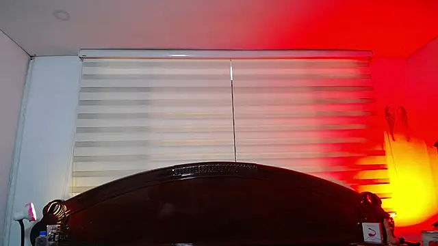 jacko Charlotte online show from 12-22-25, 08:09