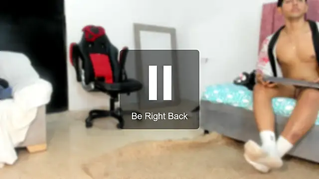 Snapshot of Noah_Katz chatting on 01-10-26, 02:51 Noah Katz online show from 01-10-26, 02:51