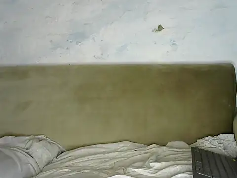 Ismael Magi online show from 11-26-25, 01:16