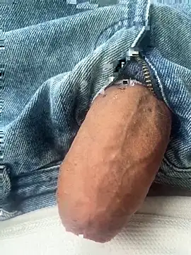 soubi777 online show from 12-03-25, 06:18