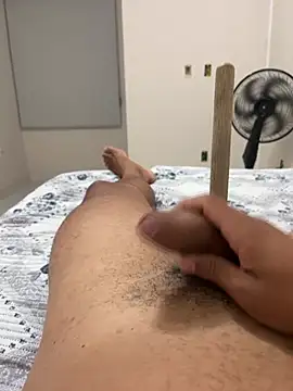 soubi777 online show from 03-02-26, 01:28