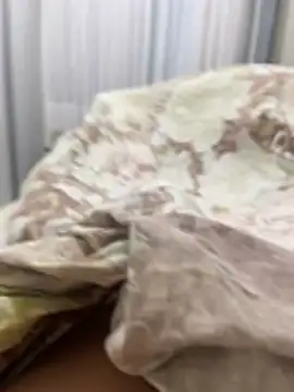 soubi777 online show from 02-26-26, 02:33