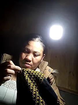 hey-bana online show from 12-05-25, 01:10