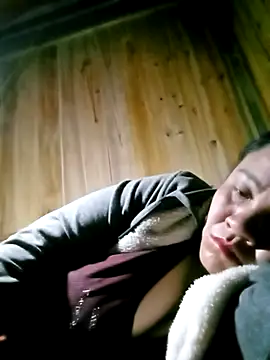 hey-bana online show from 12-14-25, 08:25