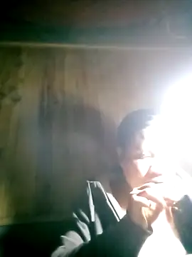 hey-bana online show from 11-29-25, 01:44