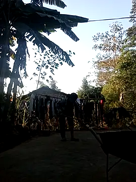 hey-bana online show from 11-28-25, 12:11