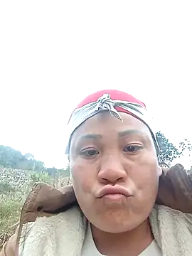 hey-bana online show from 12-02-25, 10:17